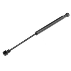 Tailgate Gas Spring for MERCEDES S-CLASS OE 2217500236