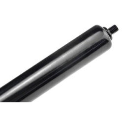 Bonnet Gas Spring for MERCEDES S-CLASS OE 2218800329