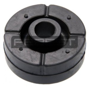 Spacer Bush Shock Absorber - FEBEST MSB022