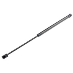 Tailgate Gas Spring for MINI MINI OE 41626801258