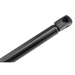 Tailgate Gas Spring for MINI MINI OE 41626801258