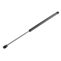 Tailgate Gas Spring for MINI MINI OE 51247148902
