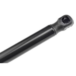 Tailgate Gas Spring for MINI MINI OE 51247148902