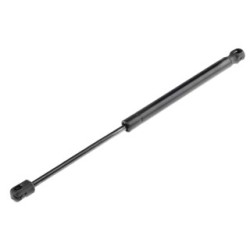 Tailgate Gas Spring for MINI MINI OE 51247167442
