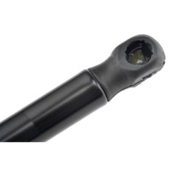 Tailgate Gas Spring for MINI MINI OE 51247167442