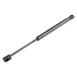 Tailgate Gas Spring for MINI MINI OE 51242759034