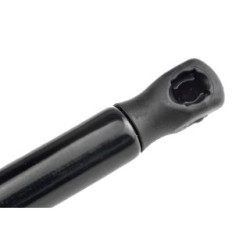 Tailgate Gas Spring for MINI MINI OE 51242759034