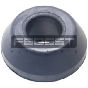 Mounting Control Trailing Arm - FEBEST MSB021