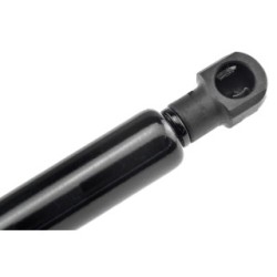 Tailgate Gas Spring for MINI MINI OE 51249808987