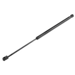 Tailgate Gas Spring for MINI MINI OE 51249801386