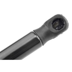 Tailgate Gas Spring for MINI MINI OE 51249801386