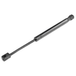 Bonnet Gas Spring for MINI MINI OE 51239802054