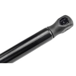 Bonnet Gas Spring for MINI MINI OE 51239802054