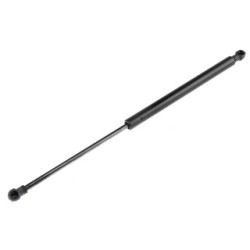 Tailgate Gas Spring for SMART FORTWO OE 4519880004