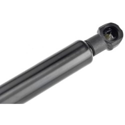 Tailgate Gas Spring for SMART FORTWO OE 4519880004