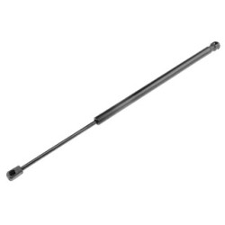 Tailgate Gas Spring for SMART FORFOUR OE A4547400145