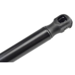 Tailgate Gas Spring for SMART FORFOUR OE A4547400145