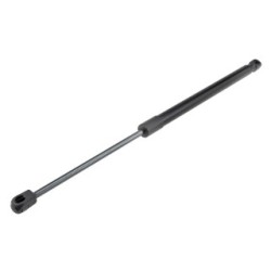 Tailgate Gas Spring for SMART FORFOUR OE 4539800164