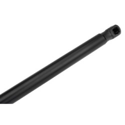 Tailgate Gas Spring for SMART FORFOUR OE 4539800164
