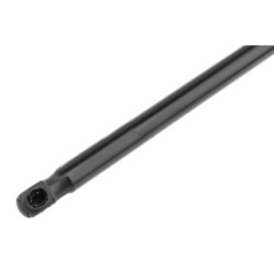 Tailgate Gas Spring for MERCEDES A-CLASS OE 1697400045