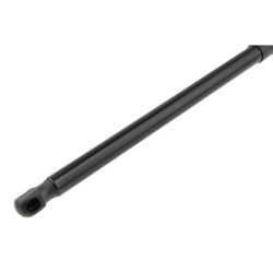 Tailgate Gas Spring for MERCEDES GLK-CLASS OE A2049801564