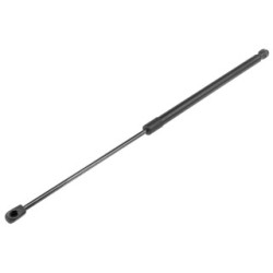 Bonnet Gas Spring for MERCEDES C-CLASS  CLS  E-CLASS OE 2048800029