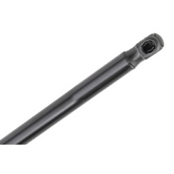 Bonnet Gas Spring for MERCEDES C-CLASS  CLS  E-CLASS OE 2048800029