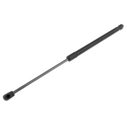Tailgate Gas Spring for MERCEDES A-CLASS OE 1769800164