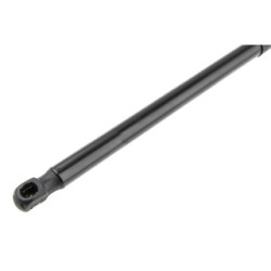 Tailgate Gas Spring for MERCEDES A-CLASS OE 1769800164