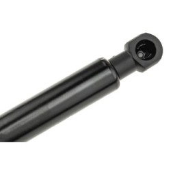 Tailgate Gas Spring for SMART ROADSTER OE Q0009235V005000000