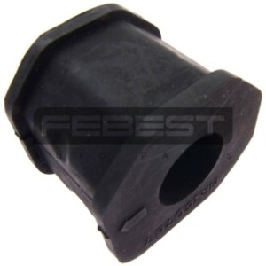 Mounting Stabiliser Bar - FEBEST MSB018