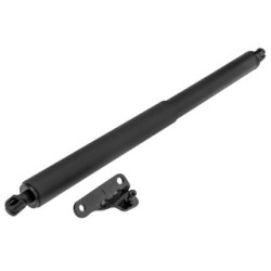Rear Left Tailgate Gas Spring for MERCEDES GL-CLASS OE A1647400545
