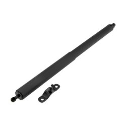 Tailgate Gas Spring for MERCEDES M-CLASS OE A1647400345
