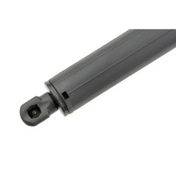 Tailgate Gas Spring for MERCEDES M-CLASS OE A1647400345