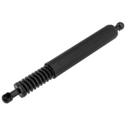 Rear Right Tailgate Gas Spring for MERCEDES R-CLASS OE A2517400245