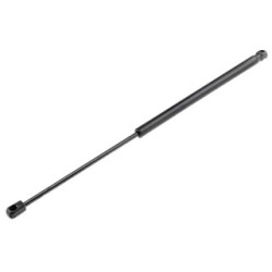 Tailgate Gas Spring for MITSUBISHI CARISMA OE MB927791