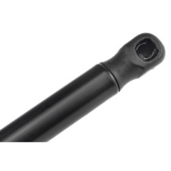 Tailgate Gas Spring for MITSUBISHI CARISMA OE MB927791