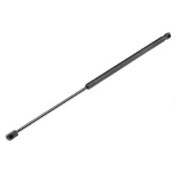 Tailgate Gas Spring for MITSUBISHI SANTAMO  SPACE OE MR248939