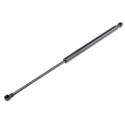 Tailgate Gas Spring for MITSUBISHI COLT OE MR138596
