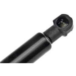 Tailgate Gas Spring for MITSUBISHI COLT OE MR138596