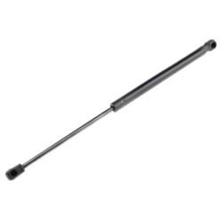 Tailgate Gas Spring for MITSUBISHI COLT OE MR959243