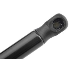 Tailgate Gas Spring for MITSUBISHI COLT OE MR959243