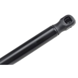 Tailgate Gas Spring for MITSUBISHI COLT OE MR959247