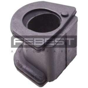 Mounting Stabiliser Bar - FEBEST MSB014