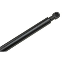 Tailgate Gas Spring for MITSUBISHI LANCER OE 5802A131