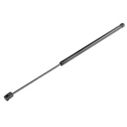 Tailgate Gas Spring for MAZDA 6 OE GJ6J-62-620