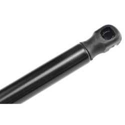 Tailgate Gas Spring for MAZDA 6 OE GJ6J-62-620