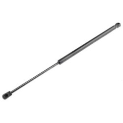 Tailgate Gas Spring for MAZDA 6 OE G21B-62-620B