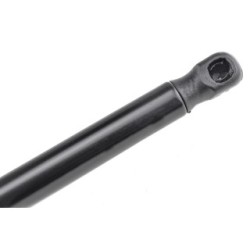 Tailgate Gas Spring for MAZDA 6 OE G21B-62-620B