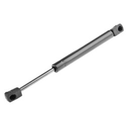 Tailgate Gas Spring for MAZDA 6 OE GS1D56930A